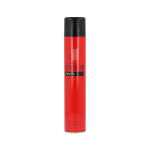 Inebrya Ice Cream Style-In Total Fix Hairspray 500 ml