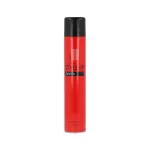 Inebrya Ice Cream Style-In Total Fix Hairspray 500 ml 500 ml
