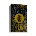 Paris Corner Khair EDP