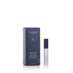 RevitaLash Advanced Eyelash Conditioner