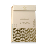 Al Wataniah Granada Eau De Parfum 100 ml Al Wataniah Granada EDP 100 ml