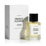 Matiere Premiere French Flower EDP 100 ml