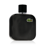 Lacoste L.12.12 Noir EDT