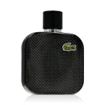 Lacoste L.12.12 Noir EDT Tester 100 ml