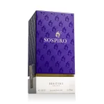 Sospiro Erba Pura Magica EDP 100 ml