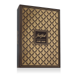 Just Jack Just Oud EDP 100 ml