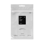 COSRX Master Patch Clear Fit 18 tk