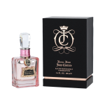 Juicy Couture Royal Rose EDP 100 ml