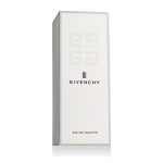 Givenchy Les Parfums Mythiques - Givenchy III EDT 100 ml