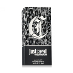 Roberto Cavalli Just Cavalli Wild Heart for Him EDT Roberto Cavalli Just Cavalli Wild Heart for Him EDT 90 ml