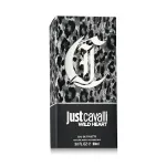 Roberto Cavalli Just Cavalli Wild Heart for Him EDT 90 ml