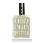 Histoires de Parfums 1876 EDP