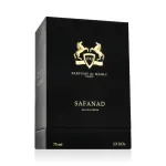 Parfums de Marly Safanad EDP 75 ml
