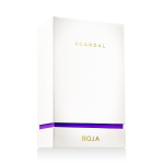 Roja Parfums Scandal Pour Femme 2023 EDP