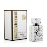 Armaf Club de Nuit Sillage EDP 30 ml