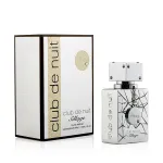 Armaf Club de Nuit Sillage EDP 30 ml