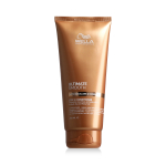 Wella Ultimate Smooth Conditioner Wella Ultimate Smooth Conditioner 200 ml