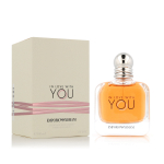 Giorgio Armani Emporio Armani In Love With You EDP