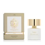 Tiziana Terenzi Pisces EP Tiziana Terenzi Pisces EP 100 ml