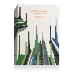 Miller Harris Staccato EDP