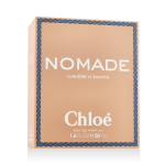 Chlo&eacute; Nomade Lumiere D'Egypte EDP 50 ml