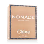 Chlo&eacute; Nomade Lumiere D'Egypte EDP 50 ml