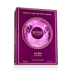 Anfar 1950 Alba EP 100 ml