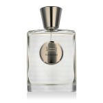 Giardino Benessere Hashabis EDP