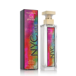 Elizabeth Arden 5th Avenue NYC Vibe EDP 75 ml