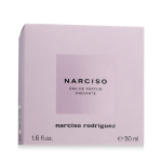 Narciso Rodriguez Radiante EDP