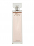 Calvin Klein Eternity Moment EDP Tester 100 ml
