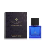 Thameen Noorolain Taif EP 50 ml