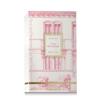 Atelier Des Ors Villa Primerose EDP