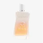 Morph Tonkatonic EDP - 3ml