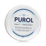 Purol Salve Zalf Onguent Purol Salve Zalf Onguent 50 ml