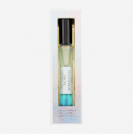 Victoria's Secret Bombshell Isle EDP Roll-On Miniatuur 7 ml