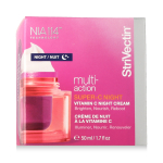 StriVectin Multi-Action Super-C Night Vitamin C Night Cream