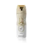 Lattafa Yara Moi Deodorant VAPO 200 ml