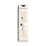 Embryolisse Lait-Cr&egrave;me Sensitive 100 ml