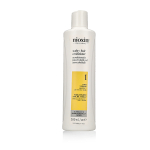 Nioxin System 1 Scalp + Hair Conditioner Nioxin System 1 Scalp + Hair Conditioner 300 ml