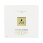 Guerlain Abeille Royale Honey Cataplasm Mask 4 tk Guerlain Abeille Royale Honey Cataplasm Mask 4 pcs