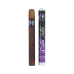 Cuba Tattoo EDP 35 ml