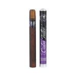 Cuba Tattoo EDP 35 ml