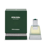 Swiss Arabian Rakaan EDP