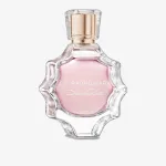 Oscar De La Renta Extraordinary EDP 90 ml