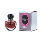 Dior Christian Poison Girl EDP