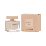 Narciso Rodriguez Narciso Poudr&eacute;e EDP