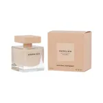 Narciso Rodriguez Narciso Poudr&eacute;e EDP 90 ml