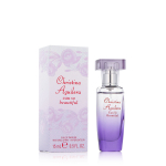 Christina Aguilera Eau So Beautiful EDP