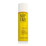 NIP+FAB CERAMIDE FIX Base Build Moisture Milk 8% NIP+FAB CERAMIDE FIX Base Build Moisture Milk 8% 125 ml